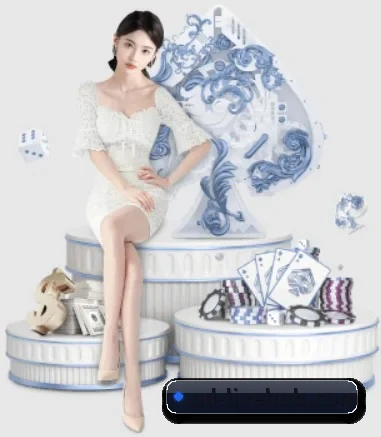 OD体育 APP 界面